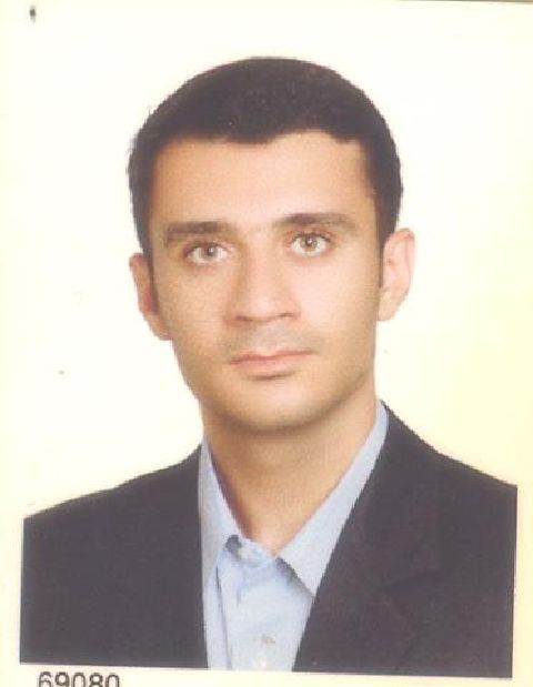 اعضا و مشاوران حقیقی -