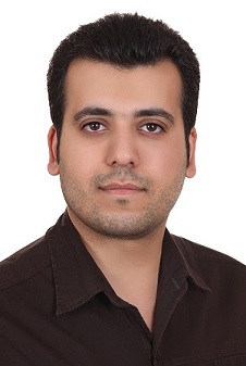 اعضا و مشاوران حقیقی -