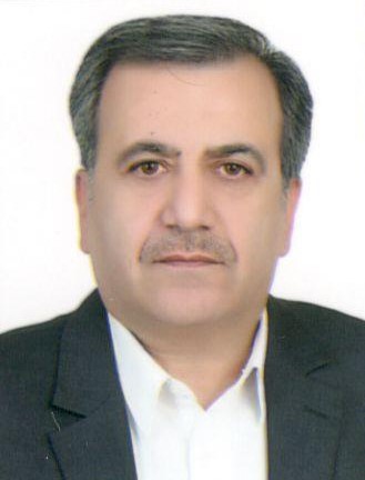 اعضا و مشاوران حقیقی -