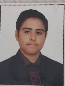 اعضا و مشاوران حقیقی -