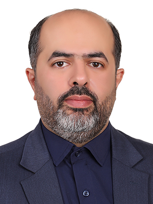 اعضا و مشاوران حقیقی -
