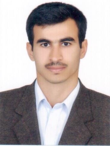 اعضا و مشاوران حقیقی -