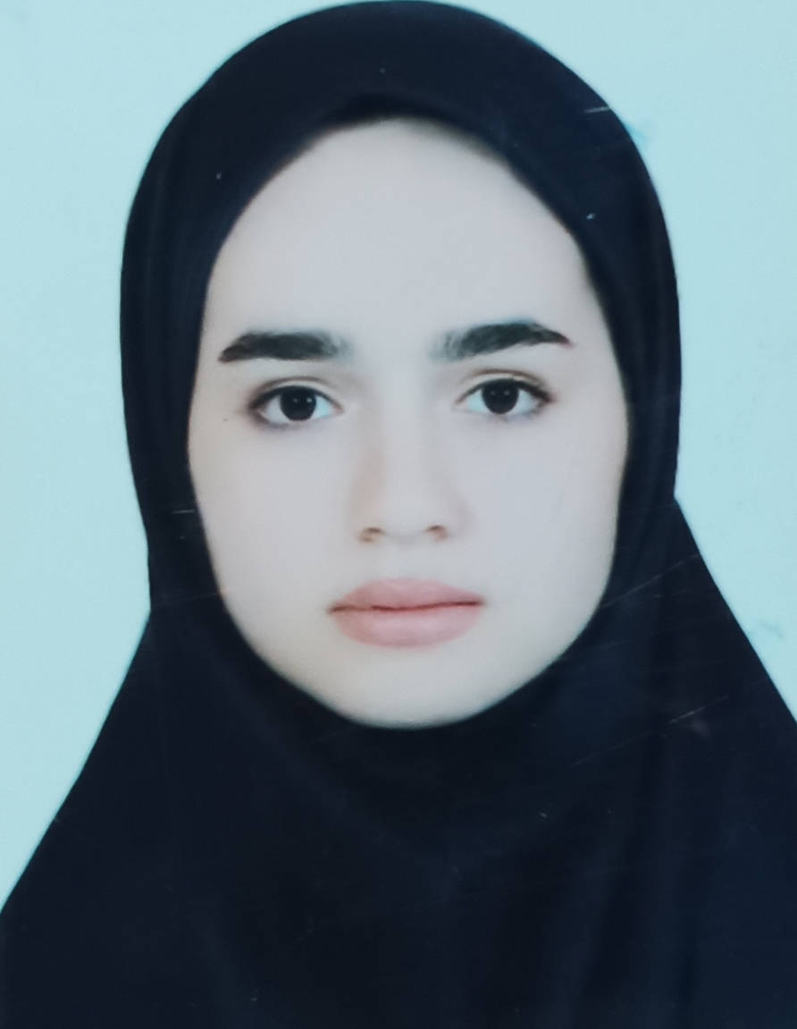 اعضا و مشاوران حقیقی -