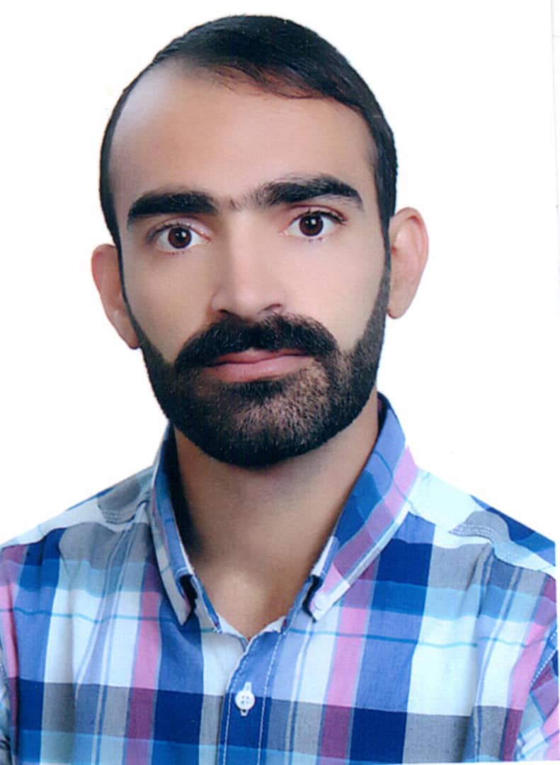 اعضا و مشاوران حقیقی -