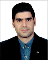 اعضا و مشاوران حقیقی -
