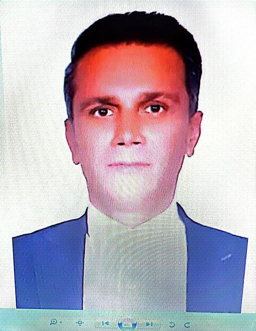 اعضا و مشاوران حقیقی -