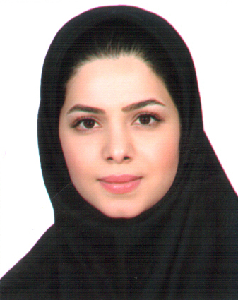 اعضا و مشاوران حقیقی -