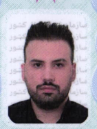 اعضا و مشاوران حقیقی -