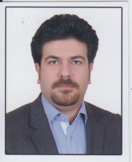 اعضا و مشاوران حقیقی -