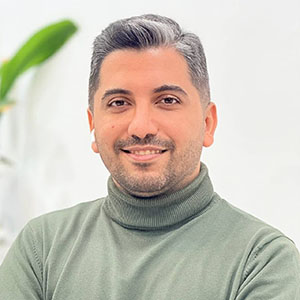 اعضا و مشاوران حقیقی -