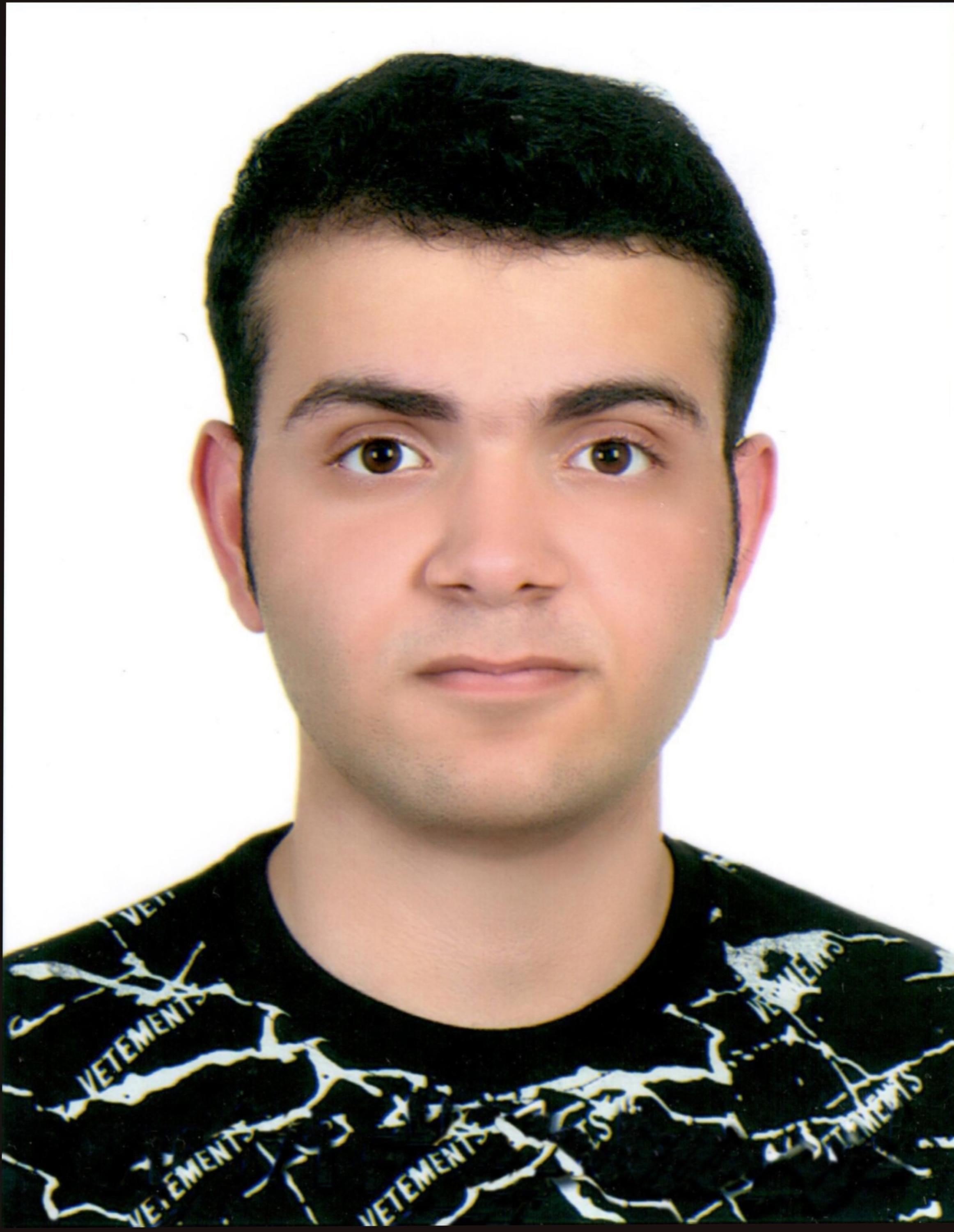 اعضا و مشاوران حقیقی -