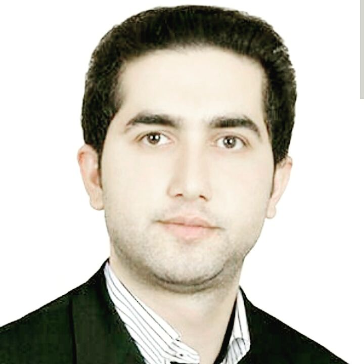 اعضا و مشاوران حقیقی -