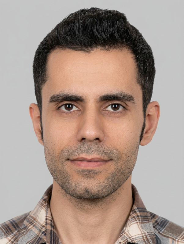 اعضا و مشاوران حقیقی -
