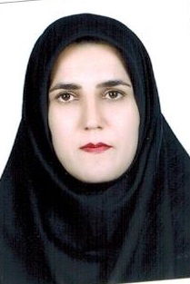 اعضا و مشاوران حقیقی -