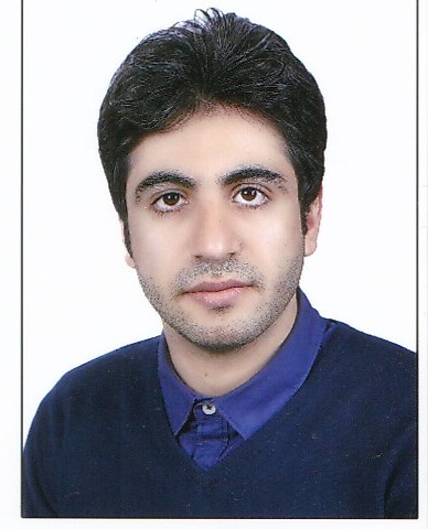 اعضا و مشاوران حقیقی -