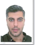 اعضا و مشاوران حقیقی -