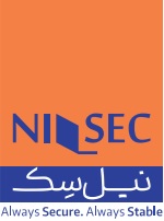 اعضای حقوقی - ارتباطات امن نیل