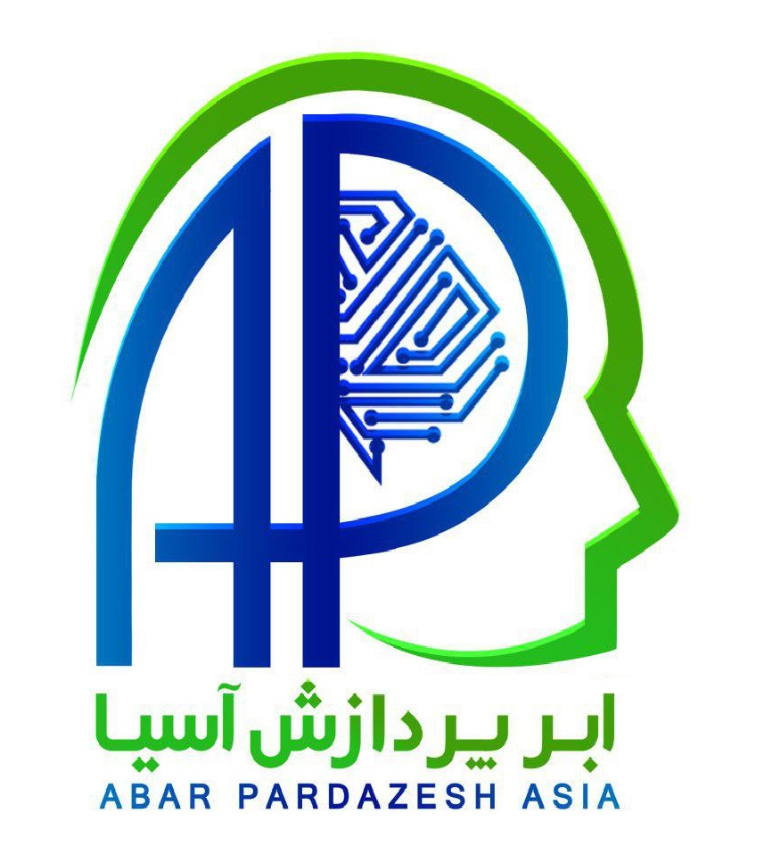 اعضای حقوقی - ابر پردازش آسیا